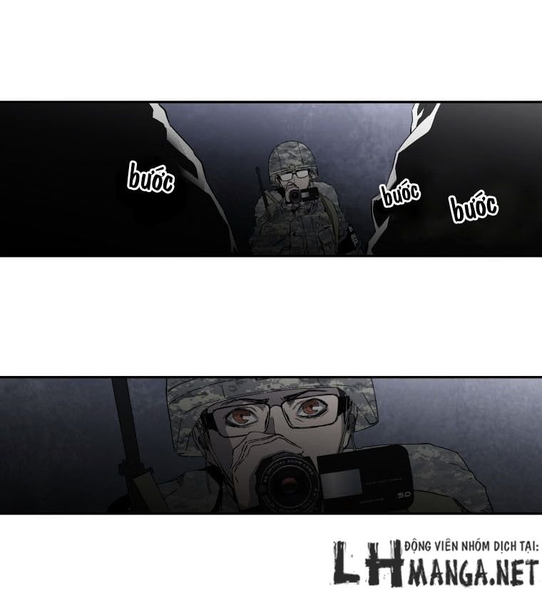 m.i.a - jakjeonjung siljong chapter 10 6