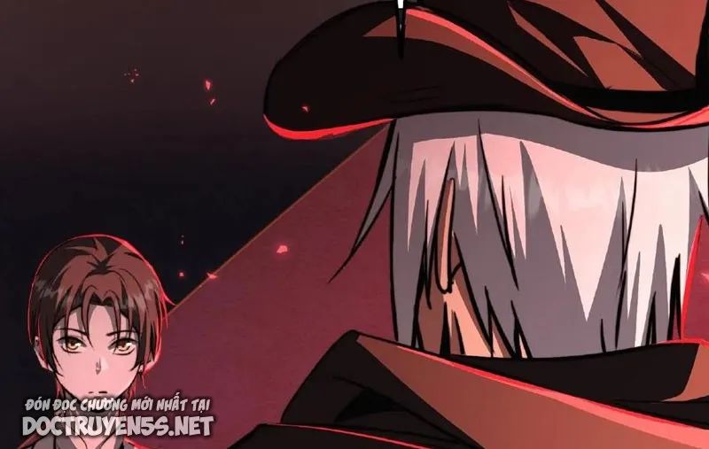 quỷ dị dược tề sư: bệnh nhân của ta đều là kinh khủng chapter 25 32