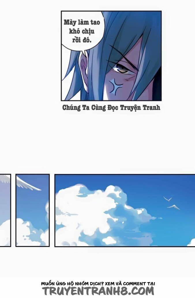 hương vị mùa hạ chapter 1 62