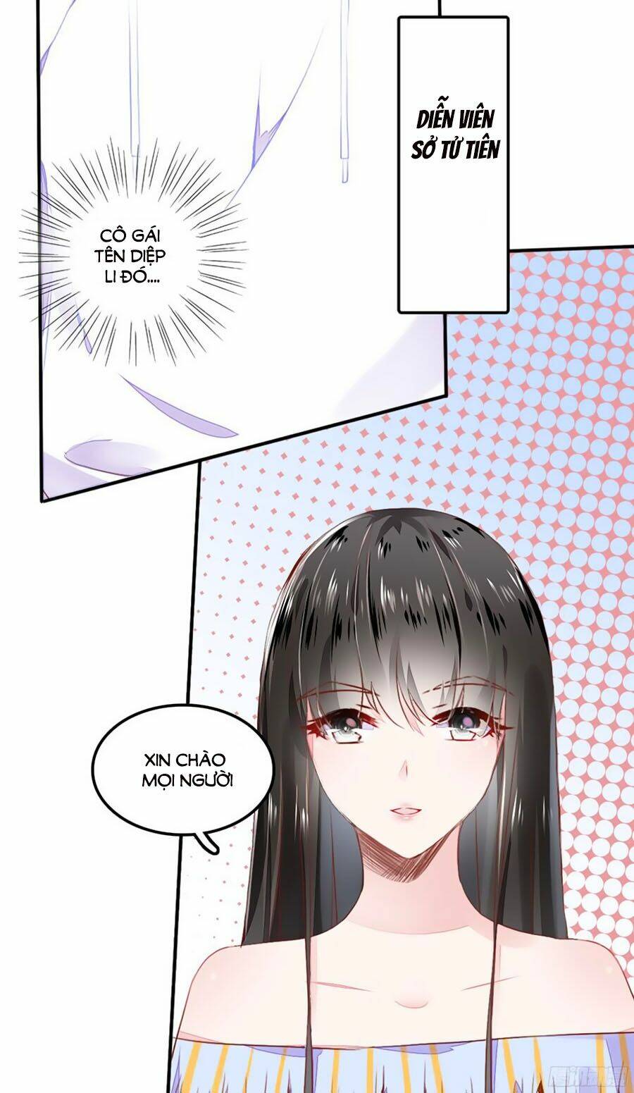 hữu tiên tắc danh chapter 4 27