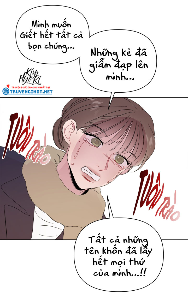 thiên đường (heaven) chapter 15.1 1