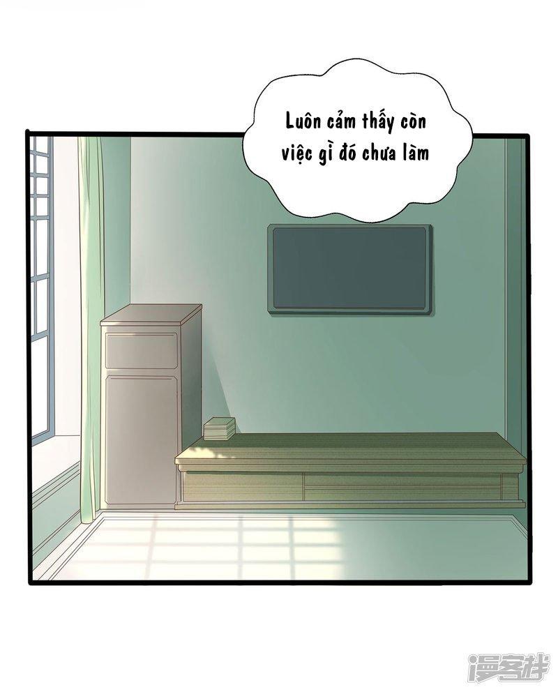 bắt quỷ chapter 5 34