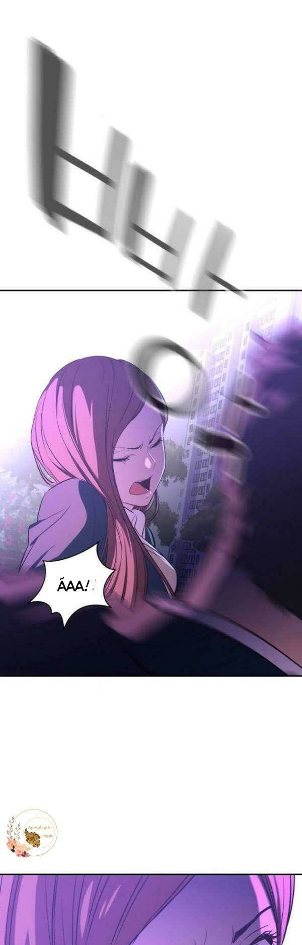 nhân vật phản diện bất tài chapter 9 42