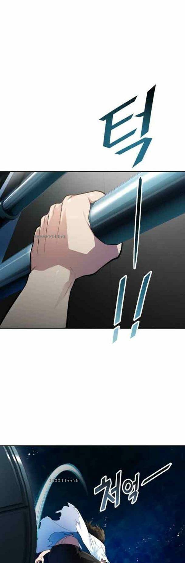 cuộc chiến trong tòa tháp chapter 576 41