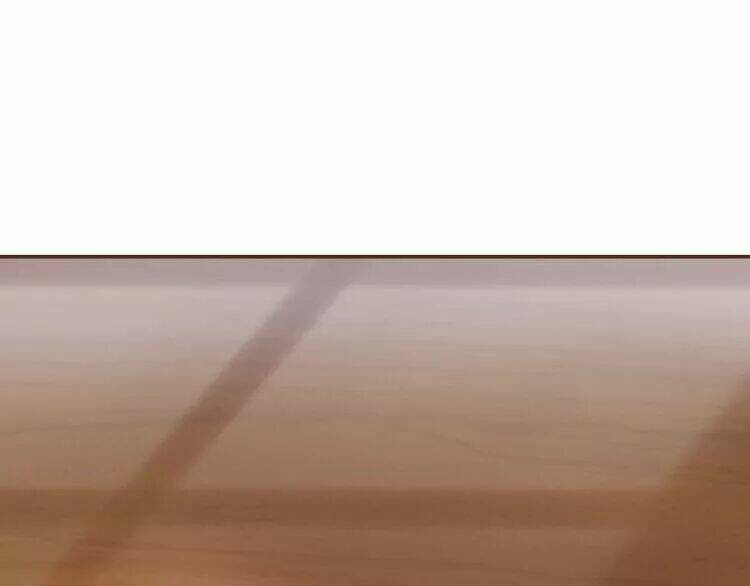 thực luyến kỳ duyên chapter 36 91