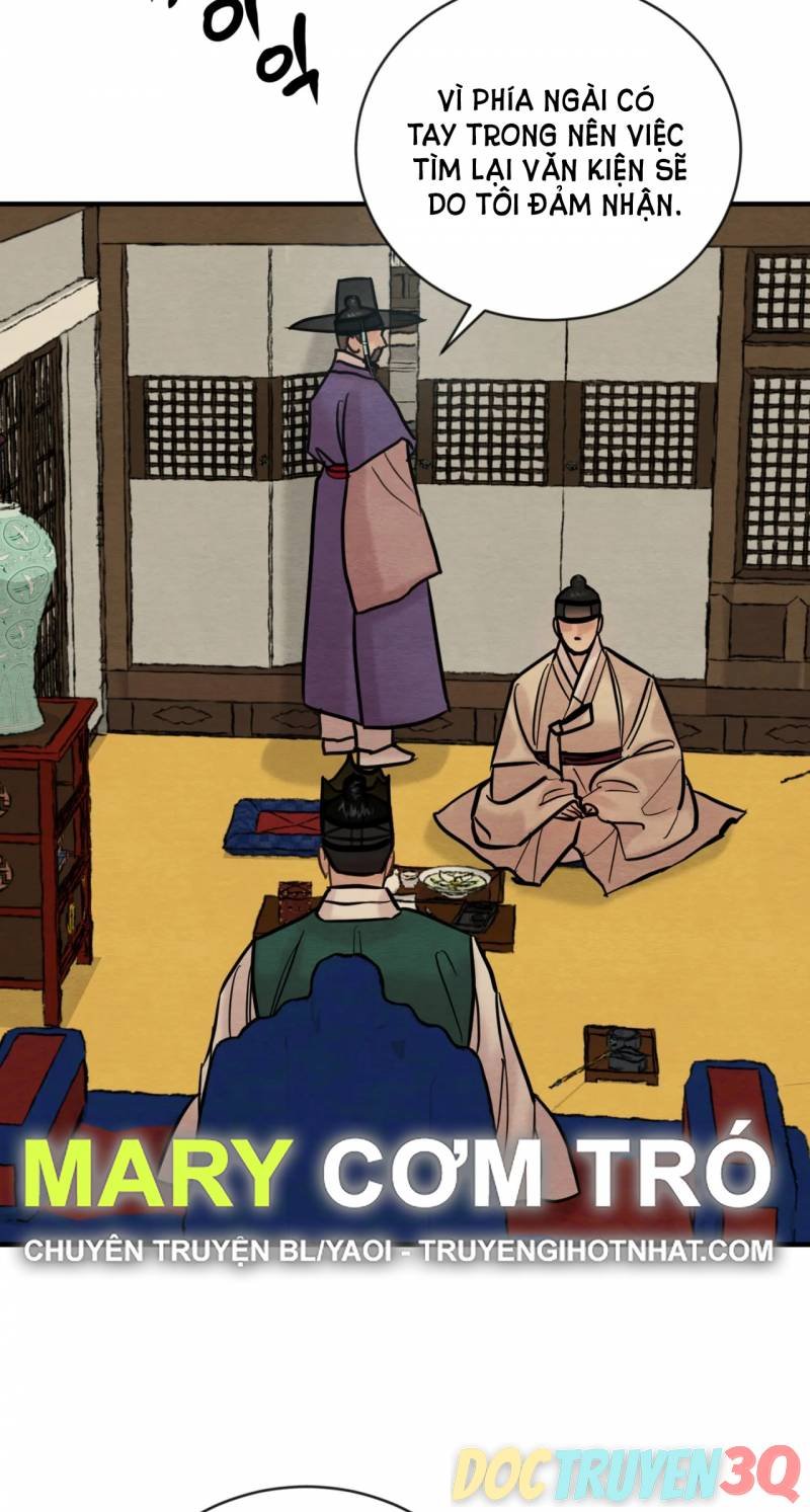 dạ ký chapter 116.2 24