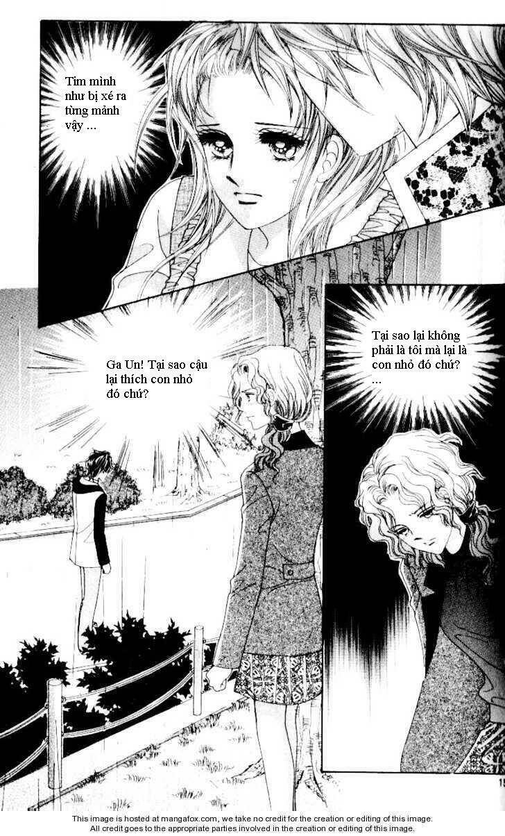 thần tượng mua sắm chapter 27 22