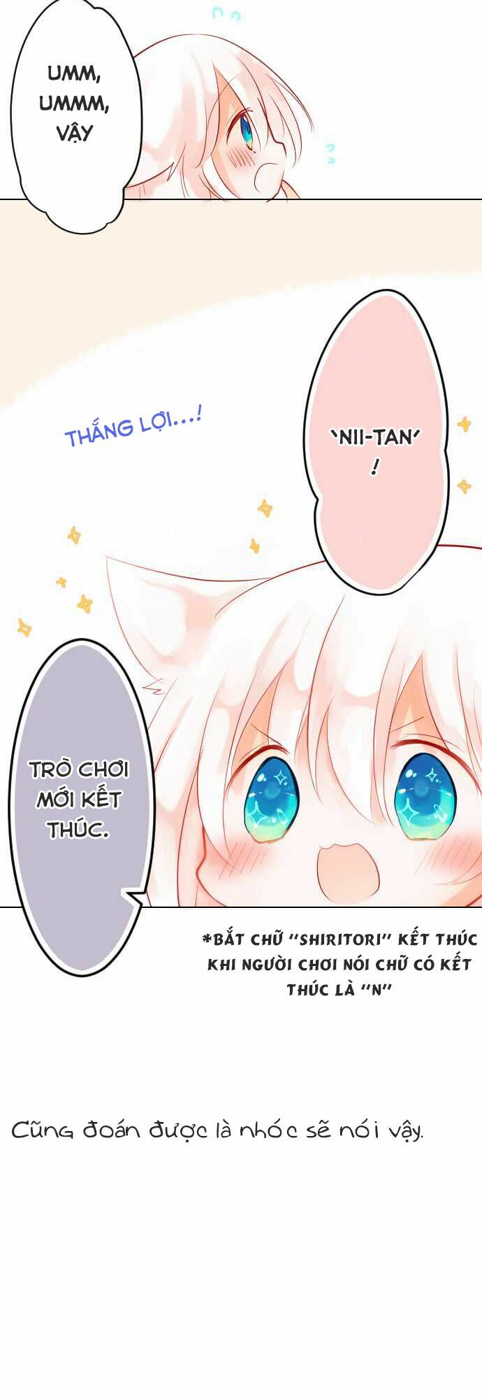 rodiura kurashi – official chapter 3 33