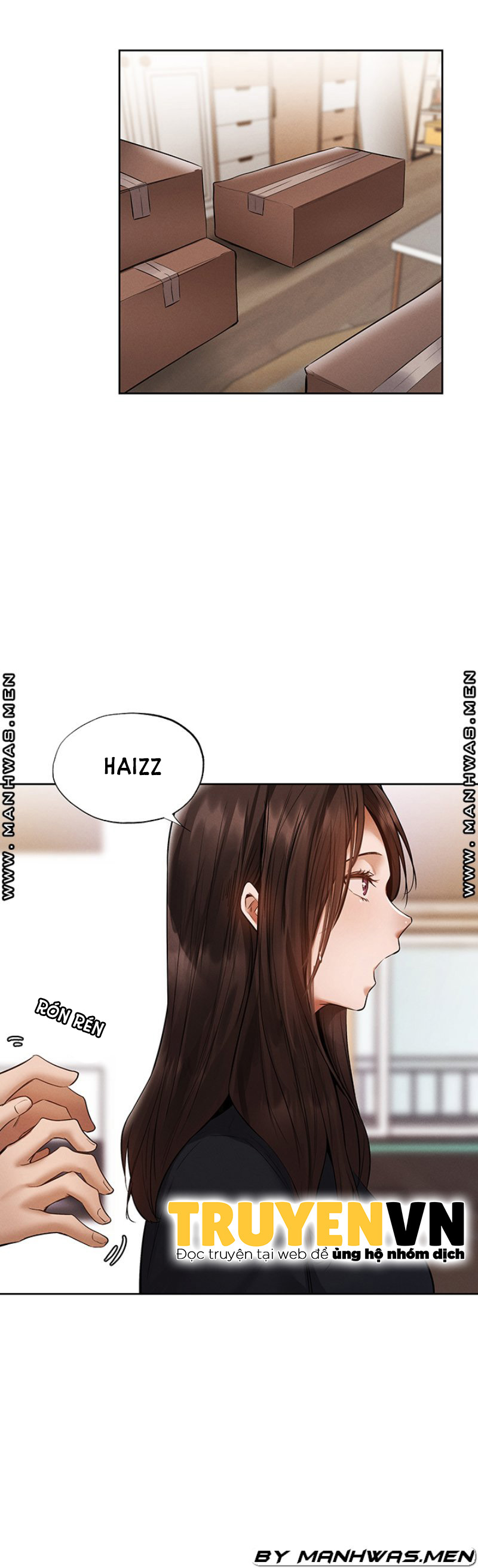 căn phòng xôi thịt chapter 63 35