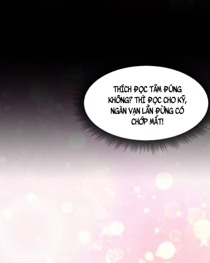 tay tàn ta đây lên như diều gặp gió ở phản phái chapter 2 26