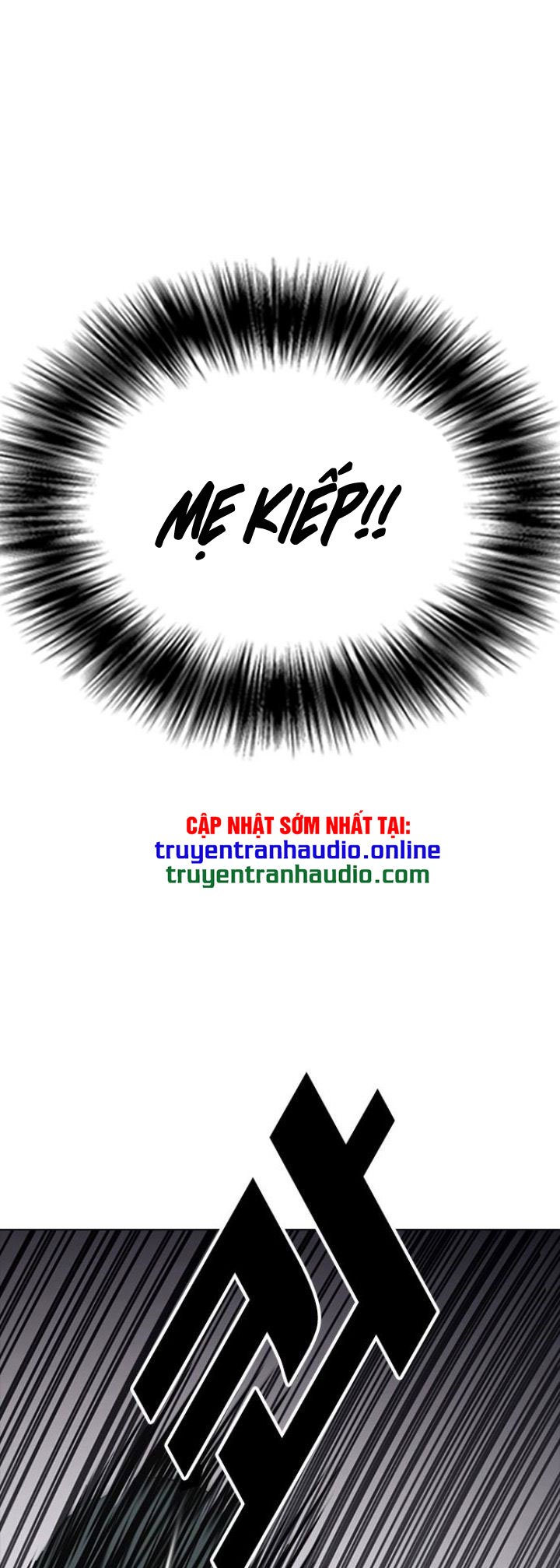 nhật ký khát vọng (desire diary) chapter 8 36