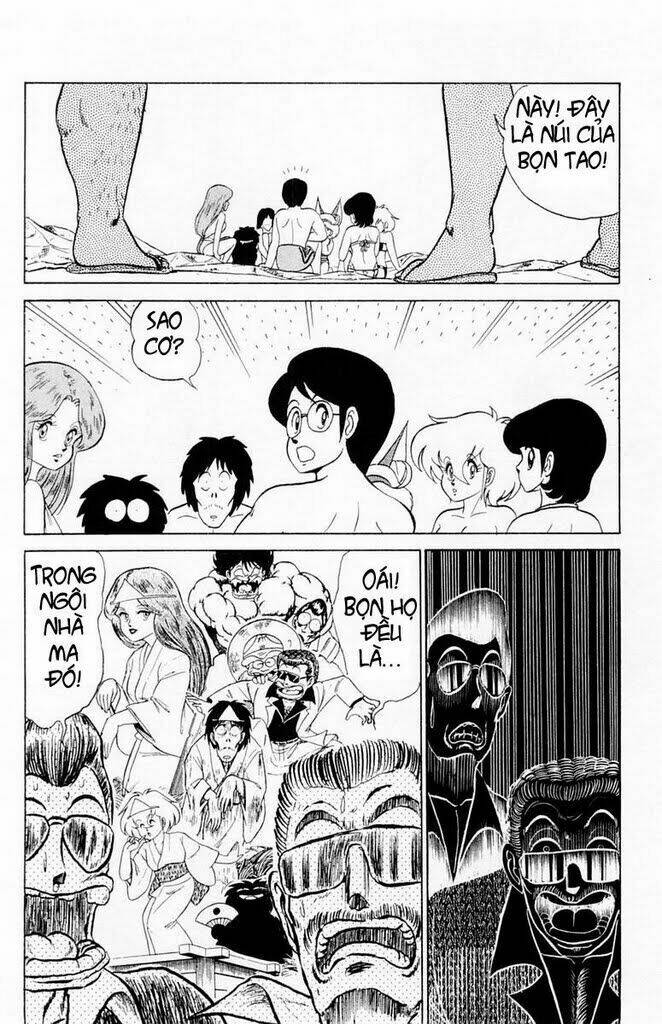 you & me chapter 23 27