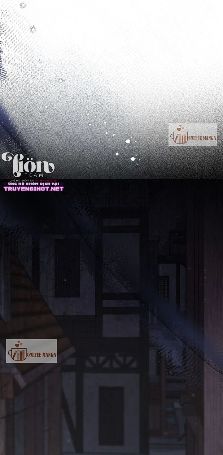 Thanh Gươm của Evangeline chapter 18.2 19