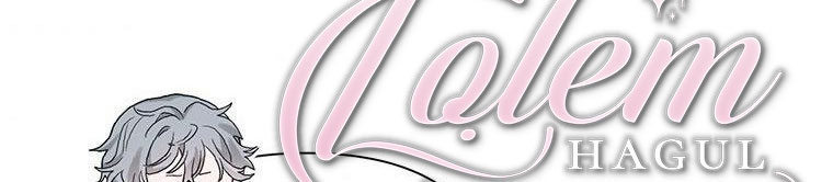 trở thành con dâu bất đắc dĩ chapter 38.1 46