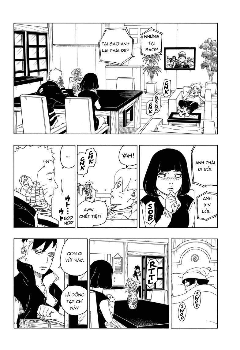 uzumaki boruto chapter 61 20