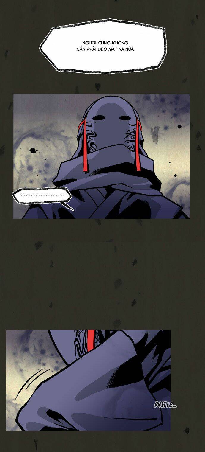 in full bloom chapter 38 29