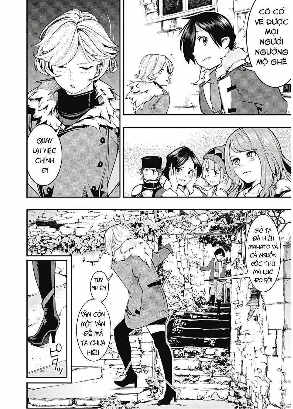 worlds end harem fantasia chapter 19 7