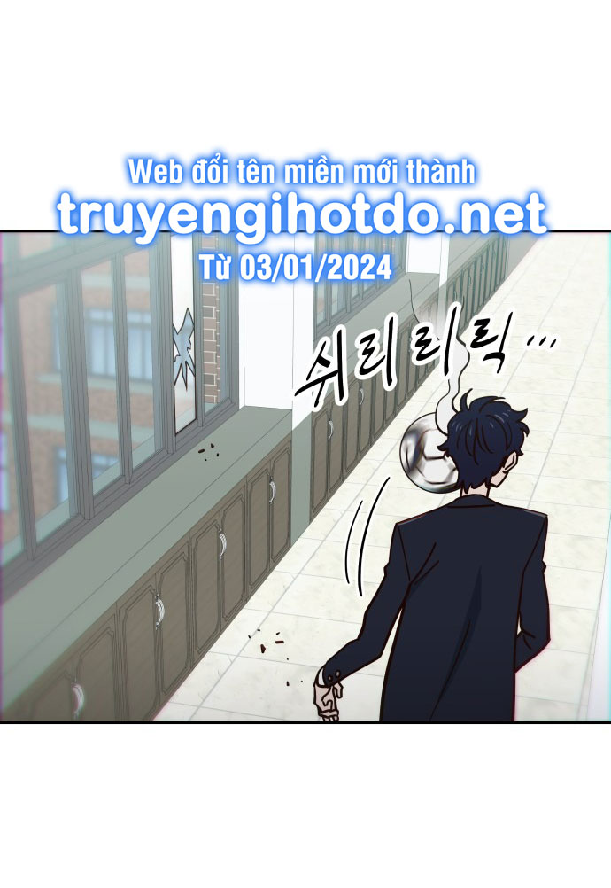 nữ sinh trường trung học chỉ bắt nạt tôi thôi chapter 1.1 11