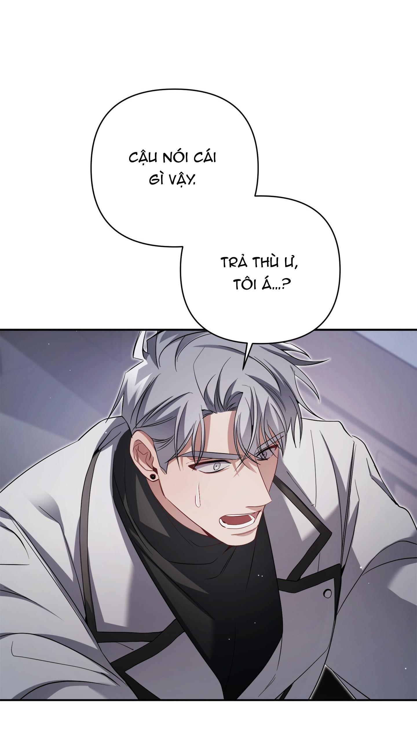 guide esper ngắn chapter 1.8 9