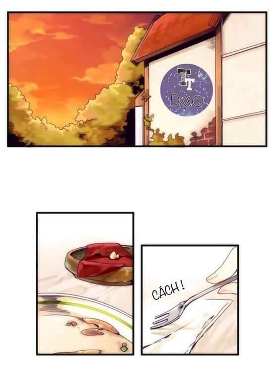 biểu đồ của linh mục chapter 4 2