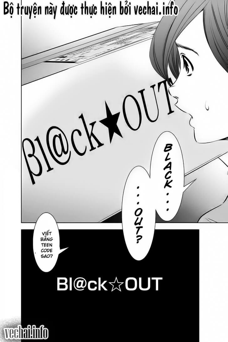 blackout chapter 1 17