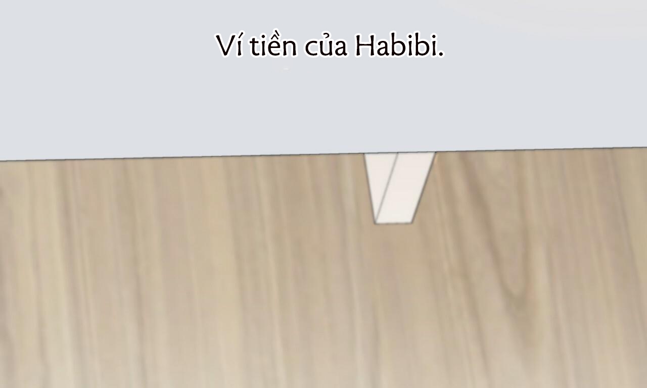 đàn thỏ của habibi chapter 39 21