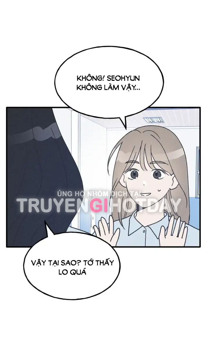 nguyên tắc của bạn thân là con trai chapter 20.2 3