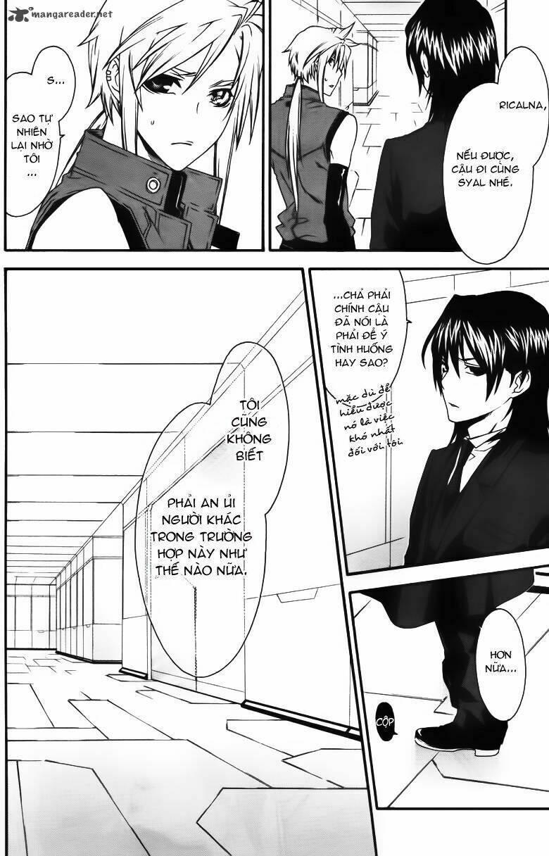 mother keeper chapter 24 19