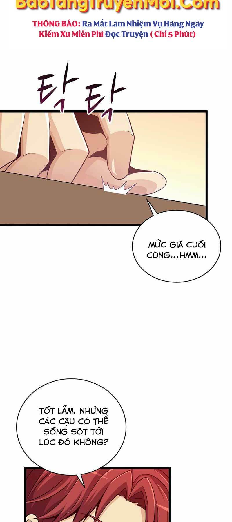 arcane sniper chapter 75 61