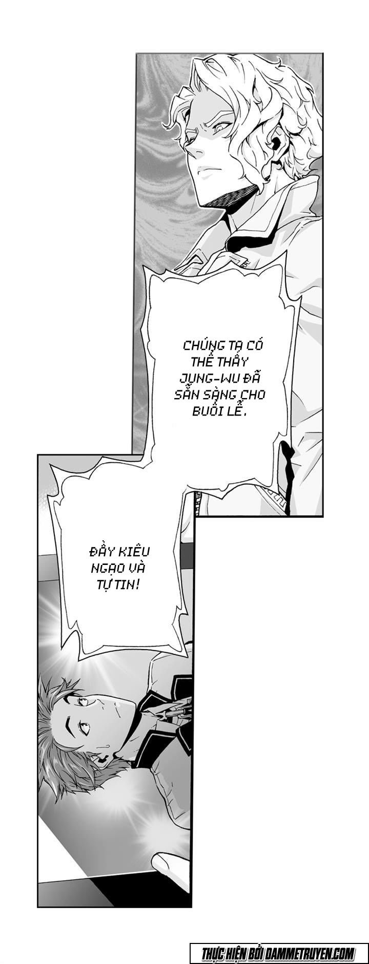 action idols - age of young dragons chapter 10 8