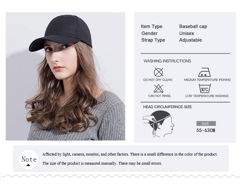 2019 Mũ Mới Đồng Màu Mũ Bóng Chày Nam Nữ Nắp Ngoài Trời Hat Giày Trucker Đen Snapback Hip Hop Bố Nón gorras Color: H