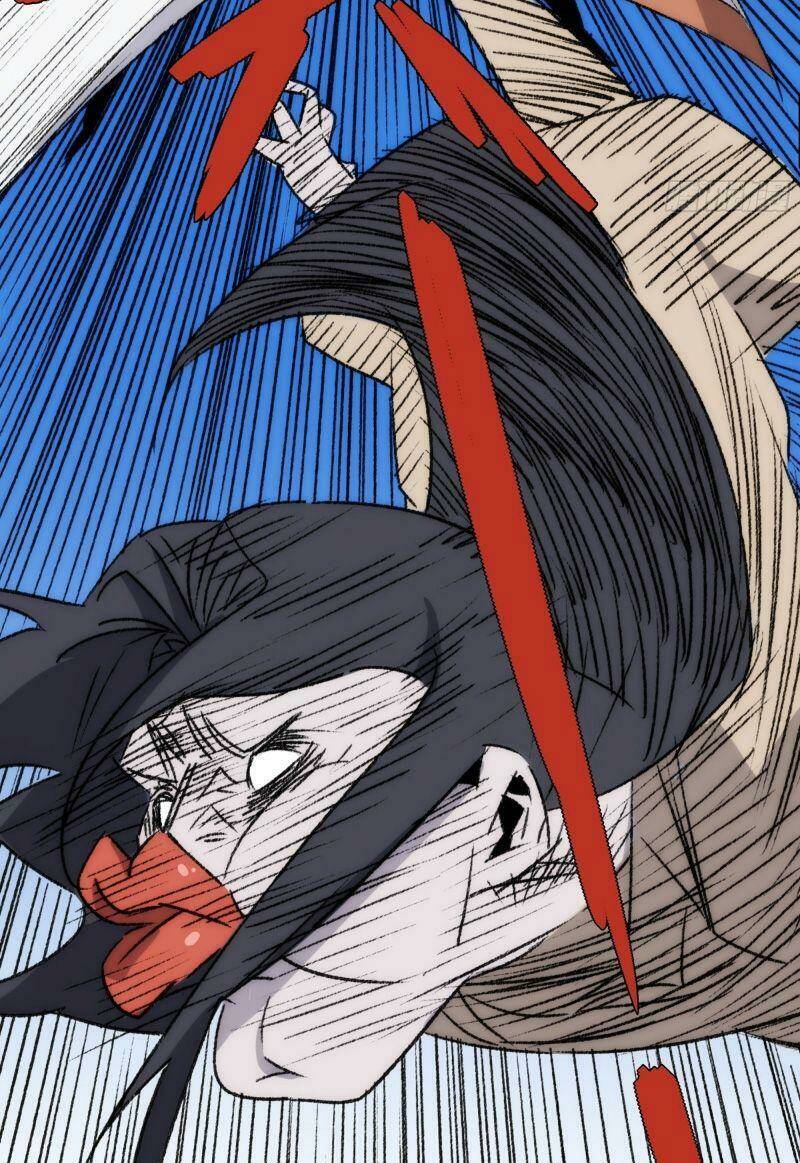 ma vương là đại địa chủ chapter 13 53