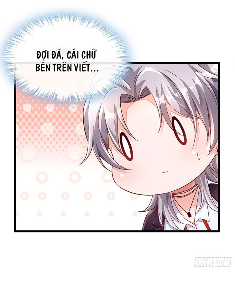 ác ma thì thầm chapter 3.2 8