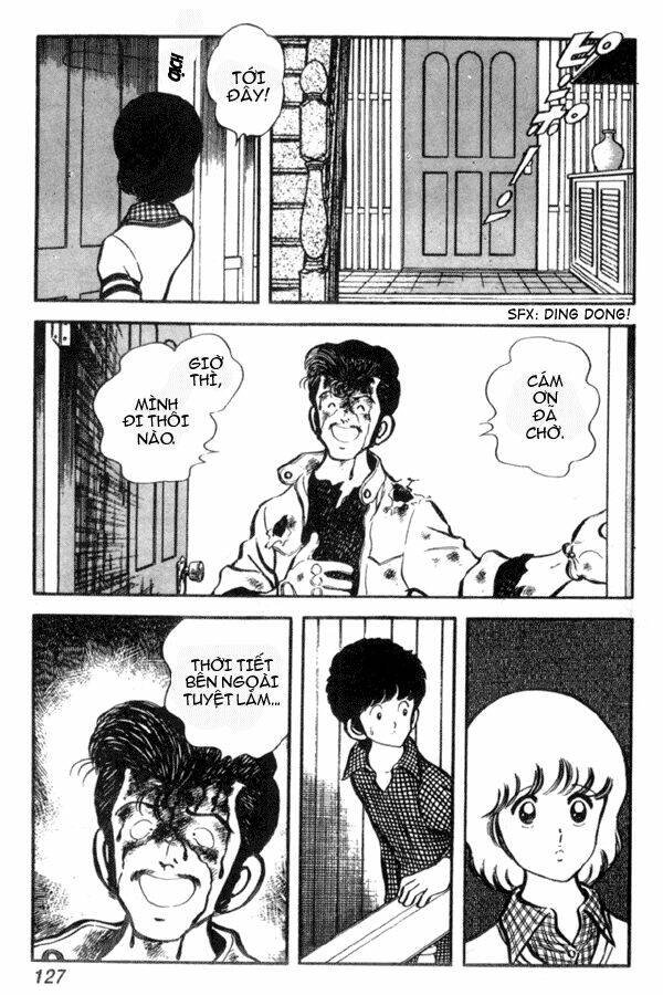 miyuki chapter 27 11