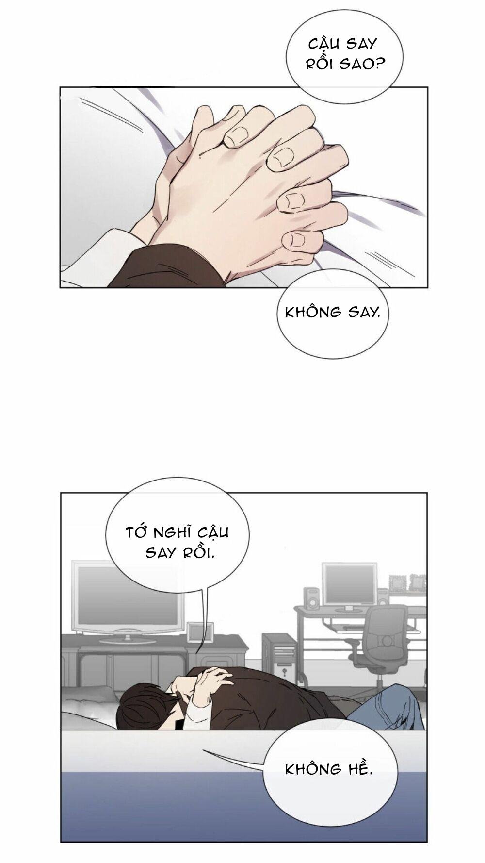 mr. miss chapter 15 53