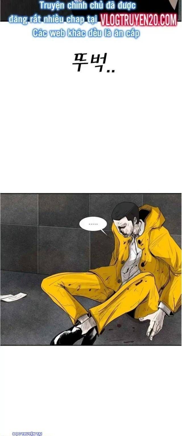 shark - cá mập chapter 89 18