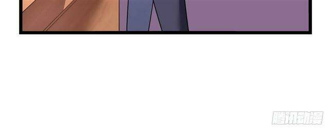 thuyền trưởng đại nhân khinh diểm ái chapter 28 120