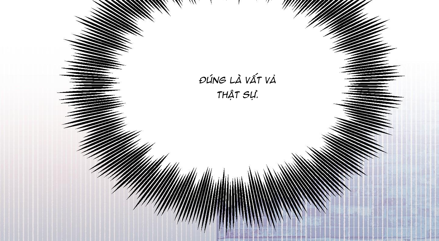 định rõ mối quan hệ chapter 33 91