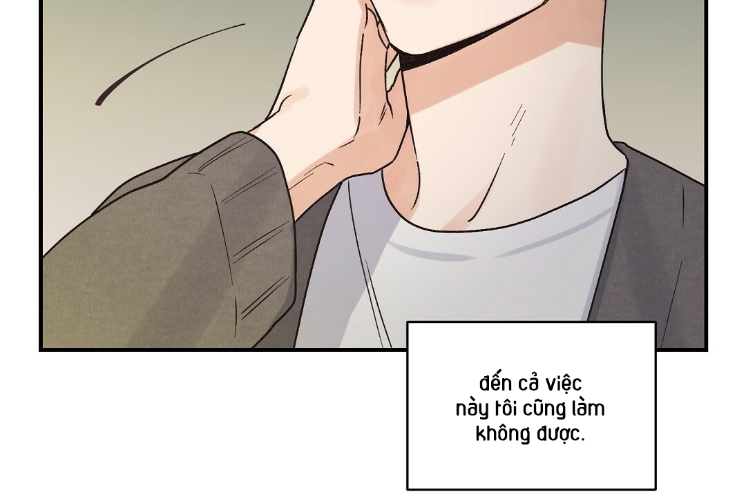 phức cảm tự ti của omega chapter 3 66