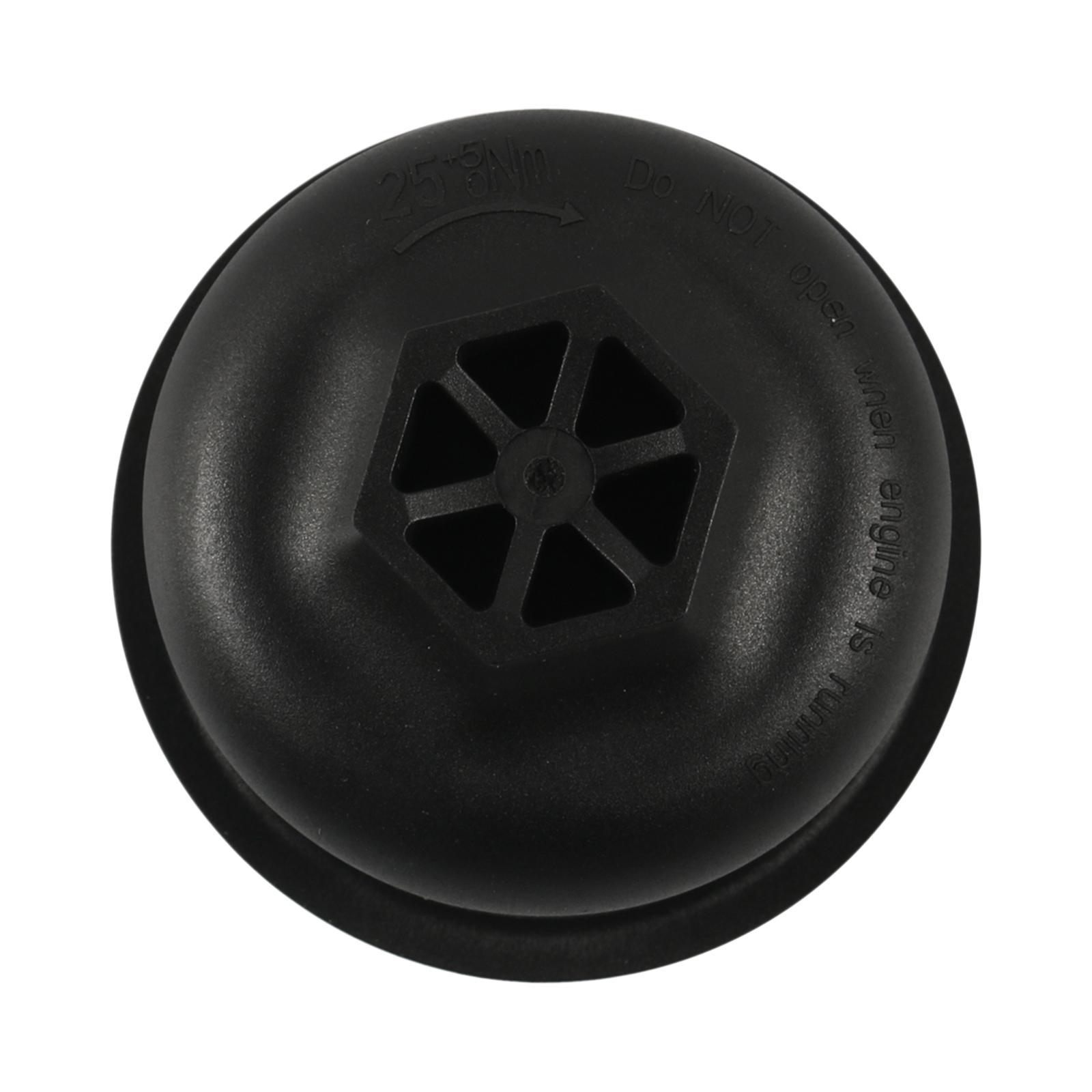 Oil Filter Housing Cap for Cherokee Direct Replaces Spare Parts