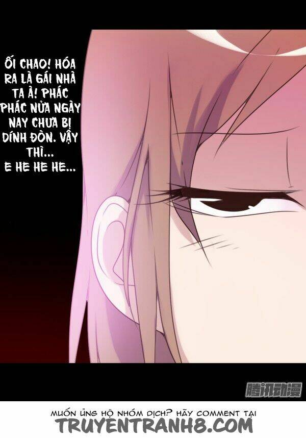 love-c romantic fruity chapter 13 15