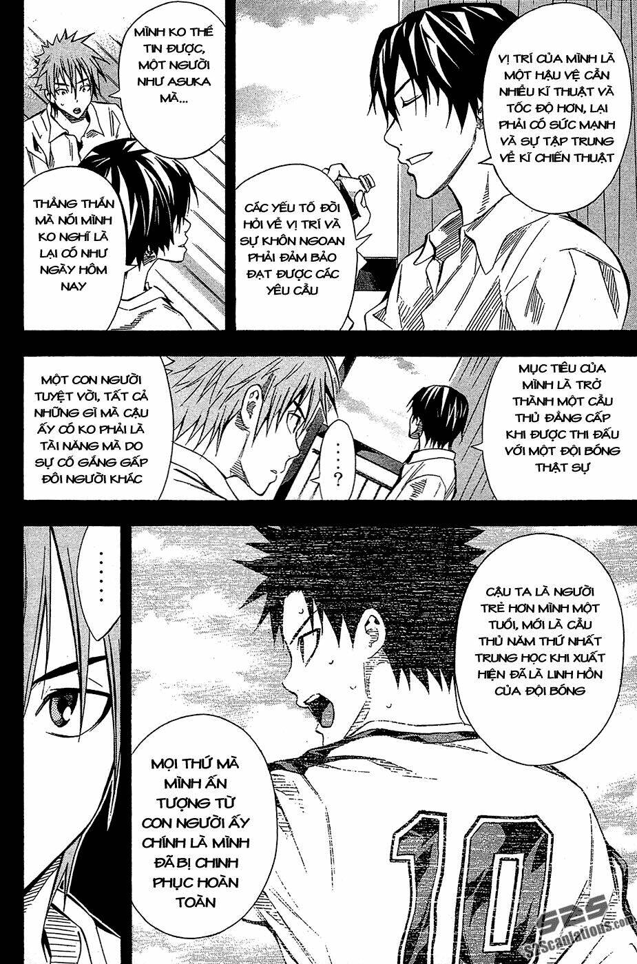 kỵ sĩ trong vòng cấm chapter 106 22