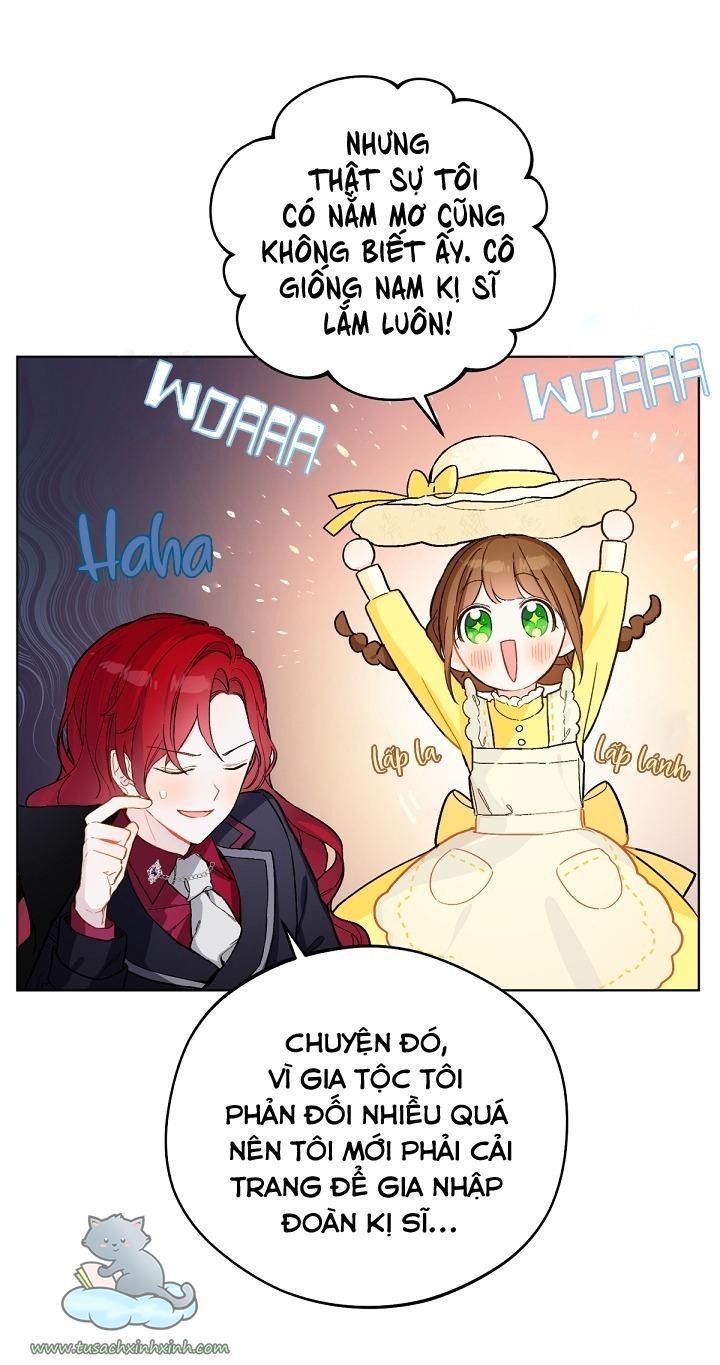 trang trại hạt dẻ cạnh hoàng cung chapter 12 27