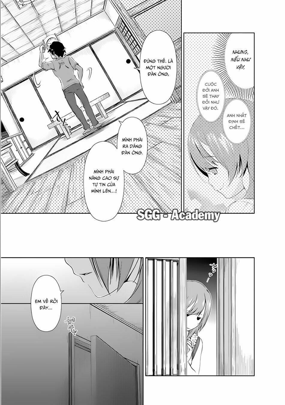 re:marina chapter 31 12