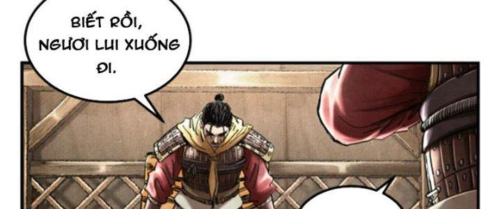 máy mô phỏng nhân sinh của lữ bố chapter 16 97