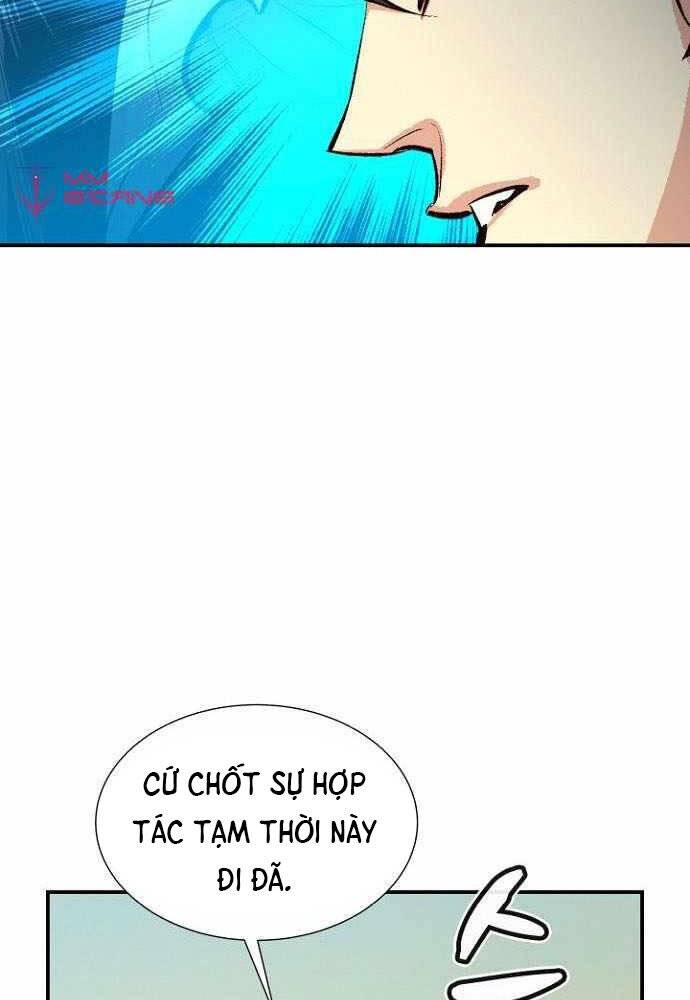 Độc Cô Tử Linh Sư Chapter 47 - Trang 122