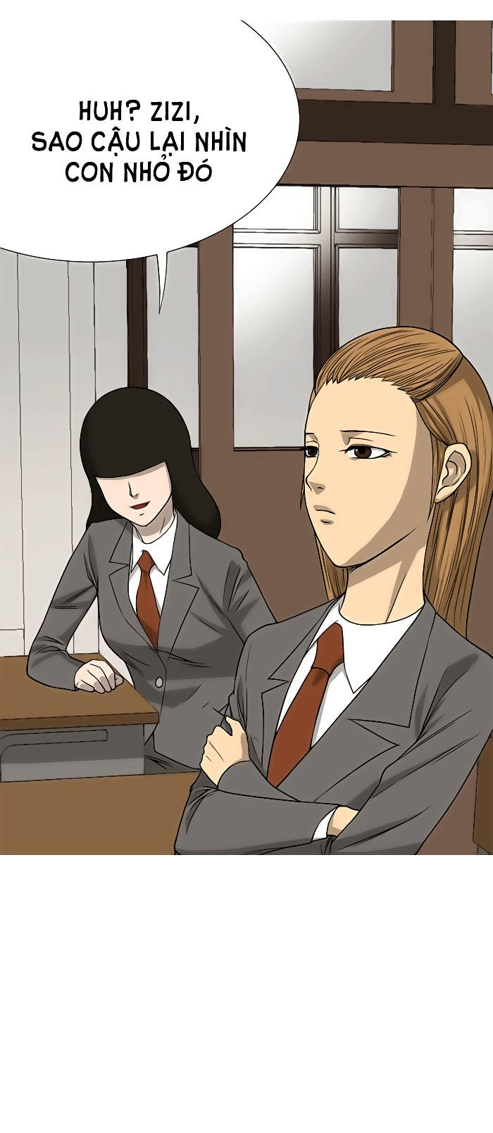 aura from another planet chapter 3 19