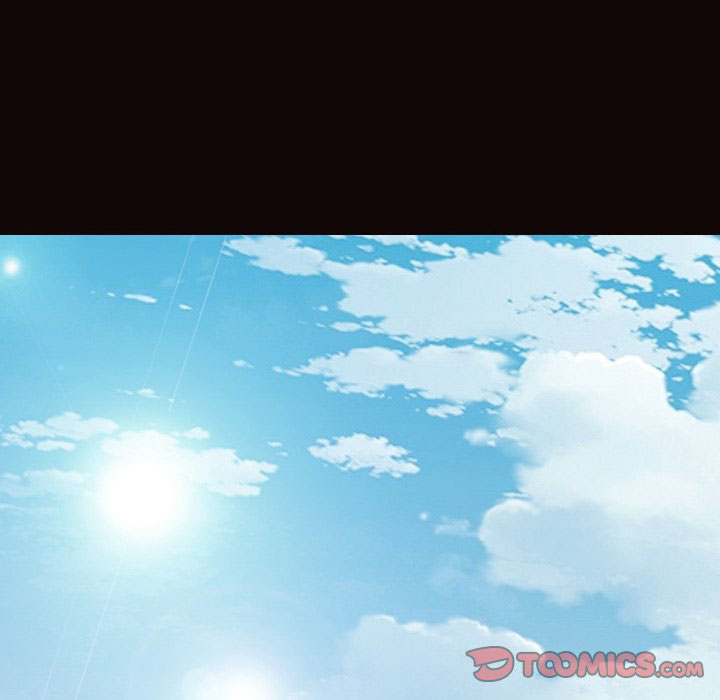 siêu sao cynthia oh chapter 43 13