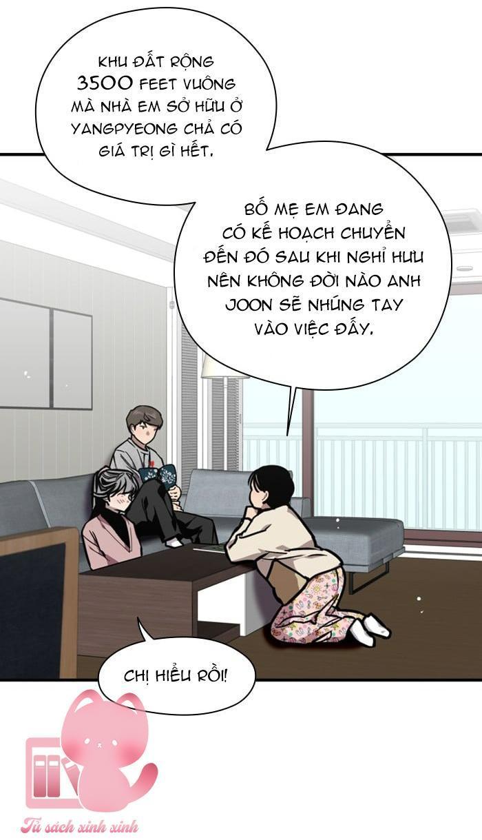 lee doona chapter 80 12