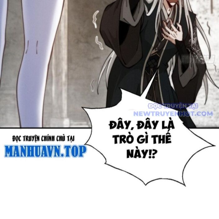 gặp mạnh thì càng mạnh, tu vi của ta không giới hạn chapter 21 33